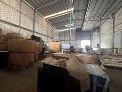 Pioneer Sector 1 (D22), Factory #597136121